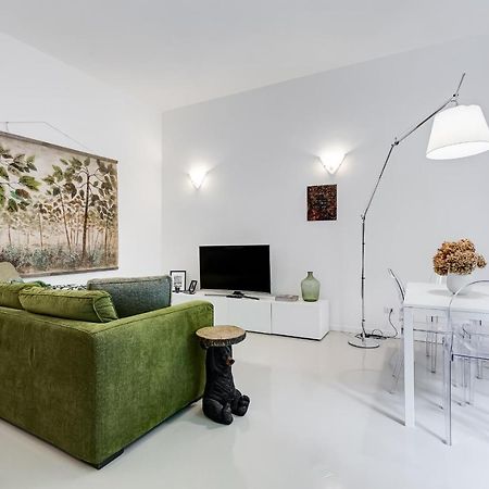 Colosseo Exclusive House By Premium Suites Collection Řím Exteriér fotografie